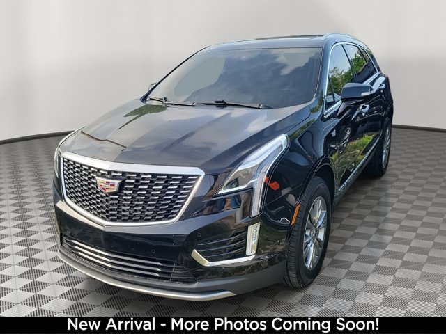 Vehicle image 1 of 4