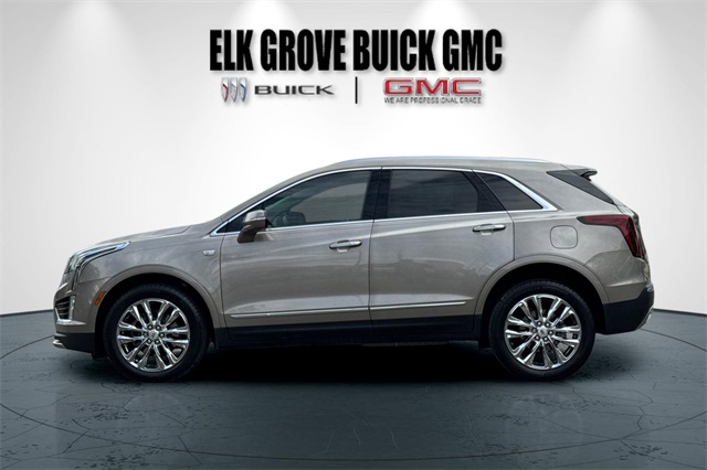 Vehicle image 9 of 58