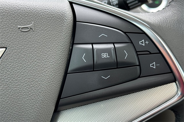 Vehicle image 39 of 58
