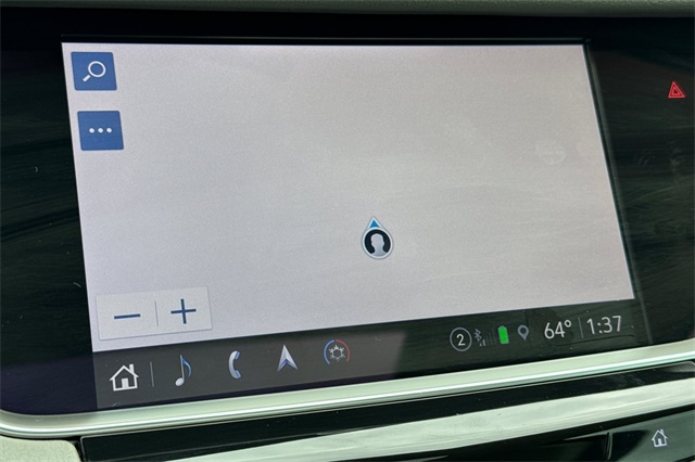 Vehicle image 46 of 58