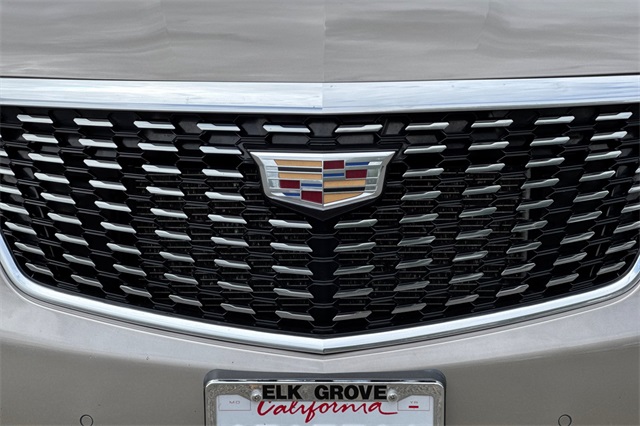 Vehicle image 49 of 58