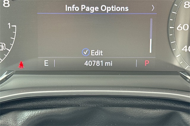 Vehicle image 42 of 58