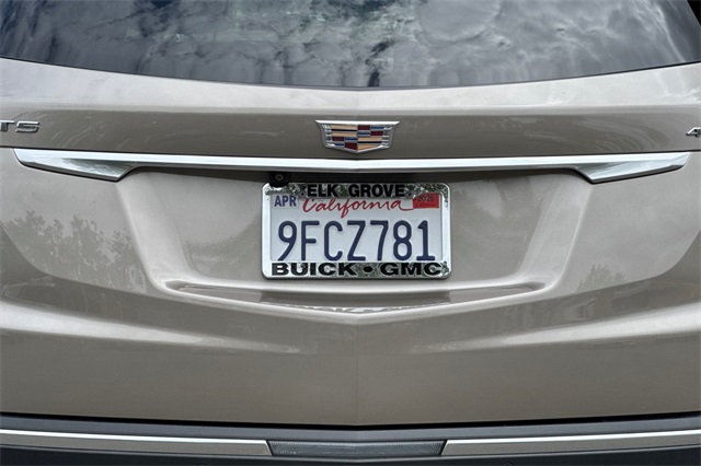 Vehicle image 51 of 58