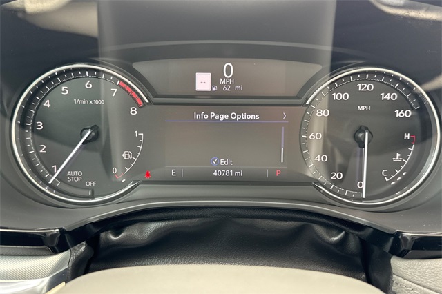 Vehicle image 41 of 58