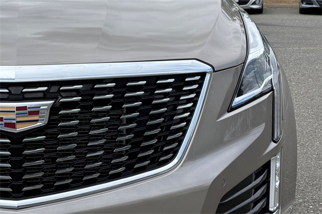 Vehicle image 54 of 58