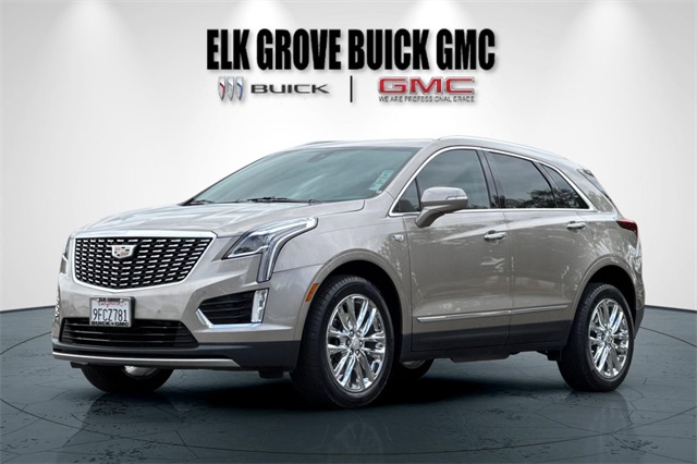 Vehicle image 1 of 58