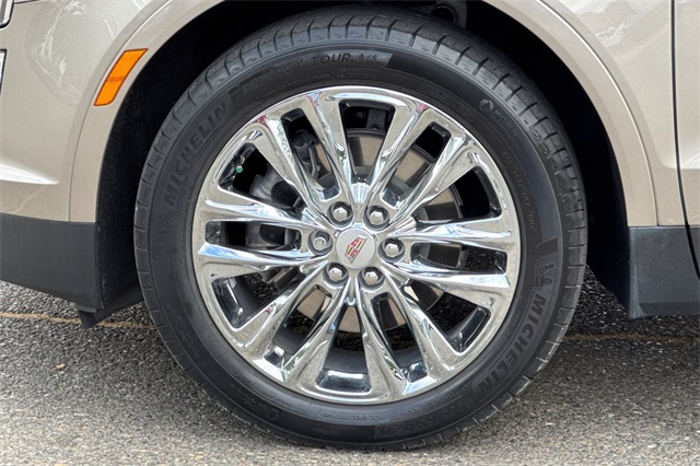 Vehicle image 47 of 58