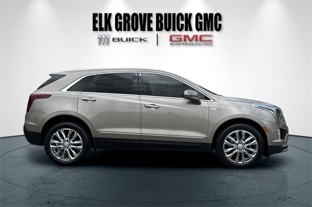 Vehicle image 5 of 58