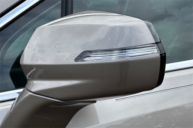 Vehicle image 55 of 58