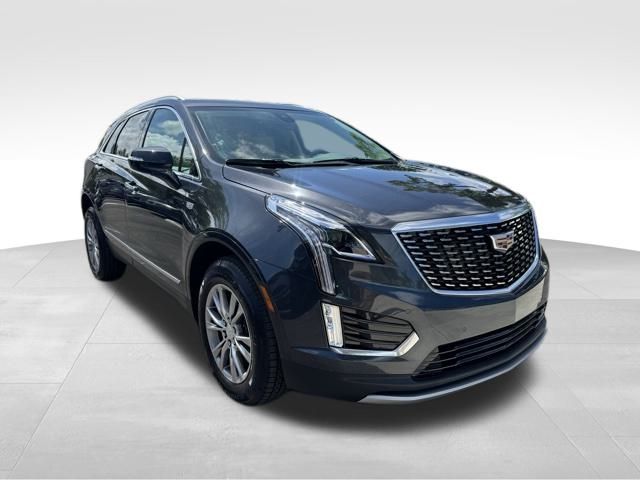 Vehicle image 3 of 26