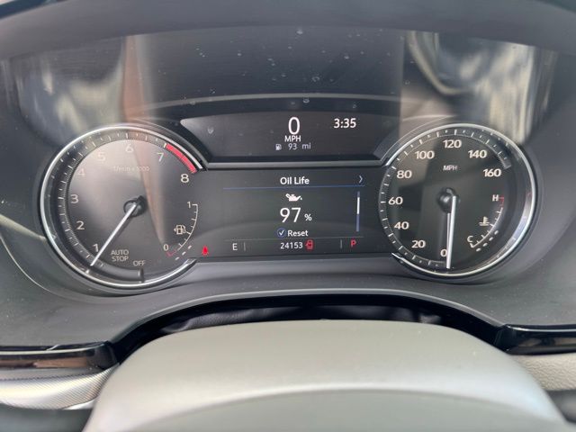 Vehicle image 19 of 26