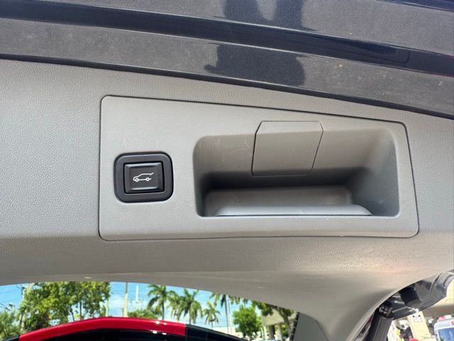 Vehicle image 26 of 26