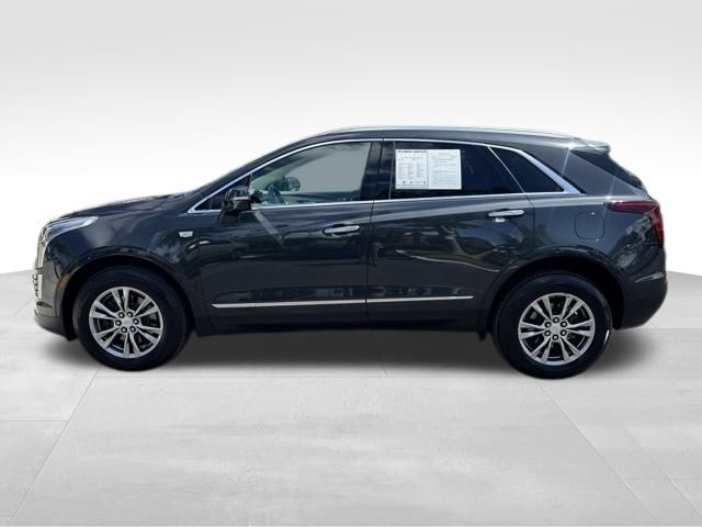 Vehicle image 8 of 26
