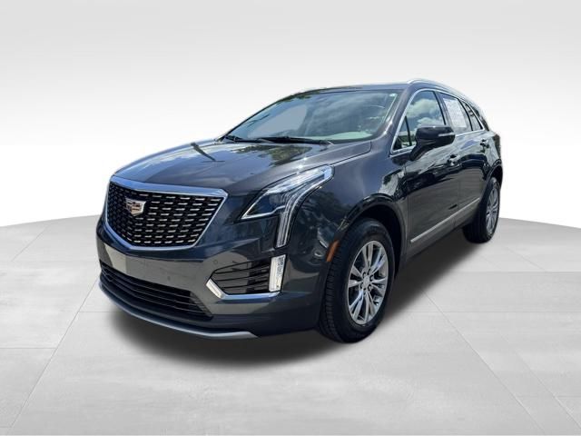 Vehicle image 1 of 26