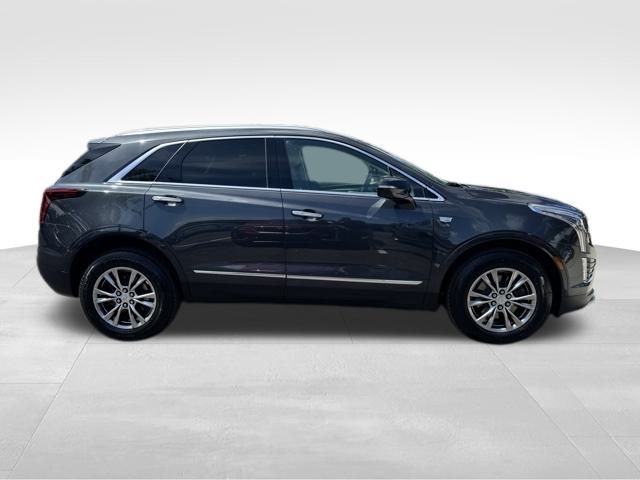 Vehicle image 4 of 26
