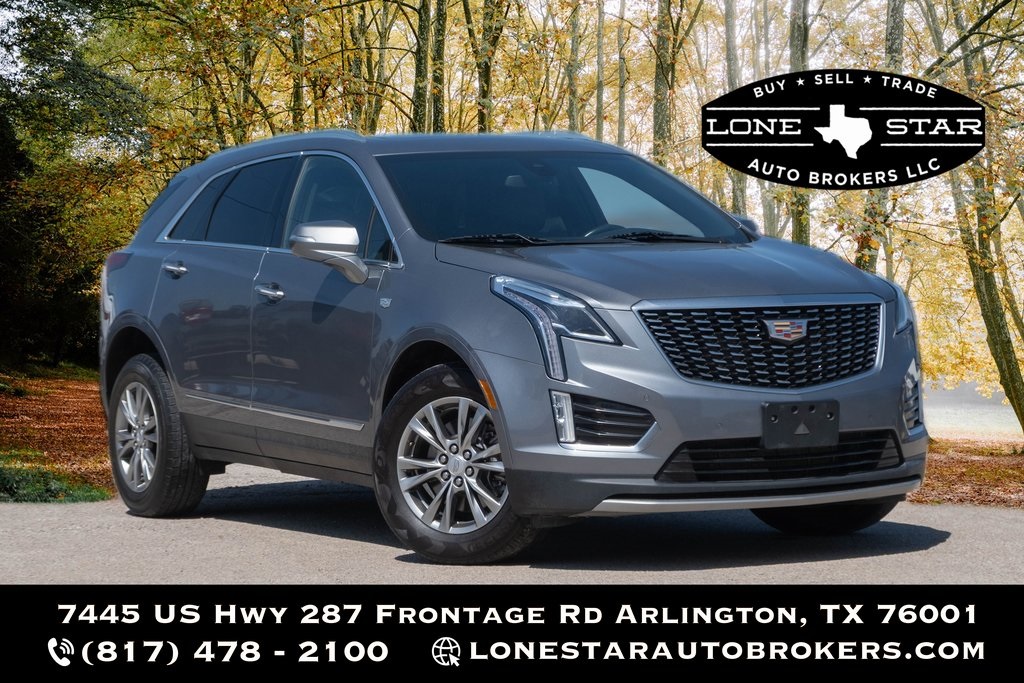 Vehicle image 2 of 22