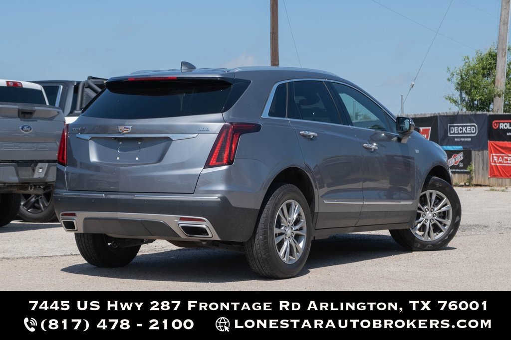 Vehicle image 3 of 22