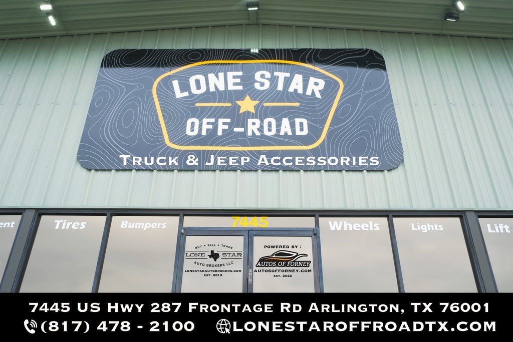Vehicle image 22 of 22
