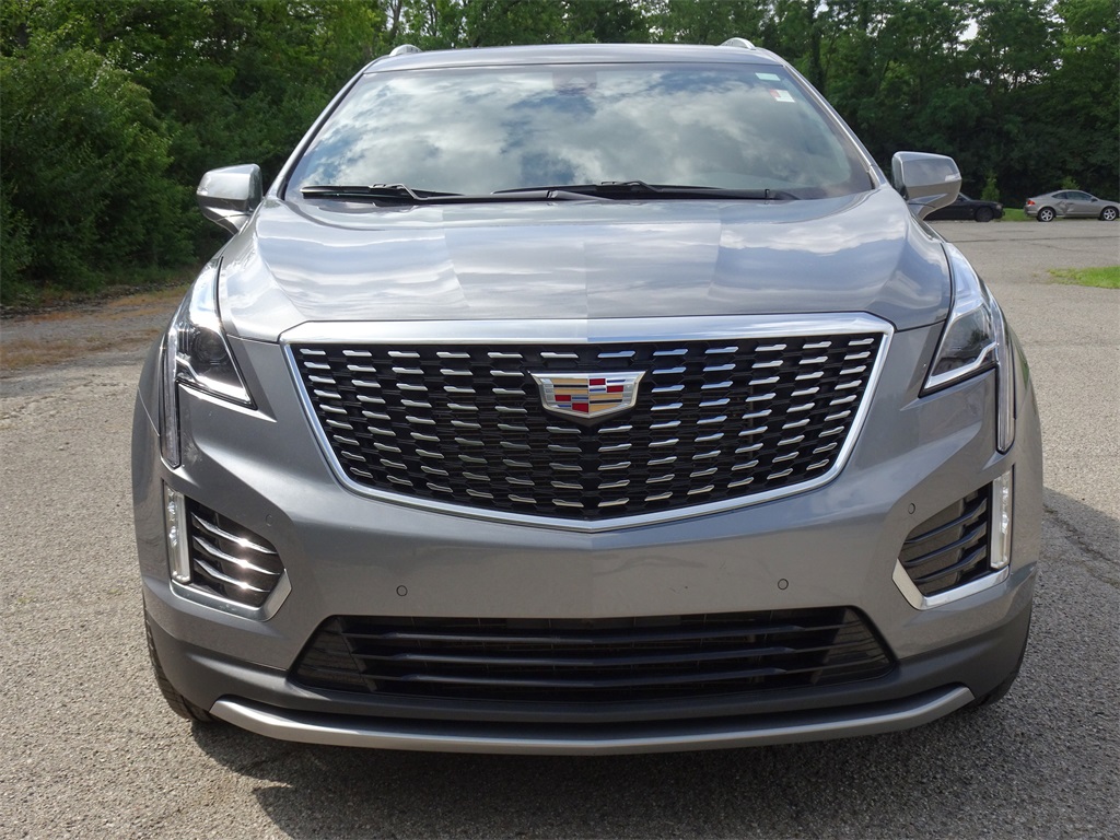 Vehicle image 2 of 23