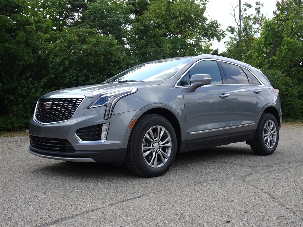 Vehicle image 1 of 23