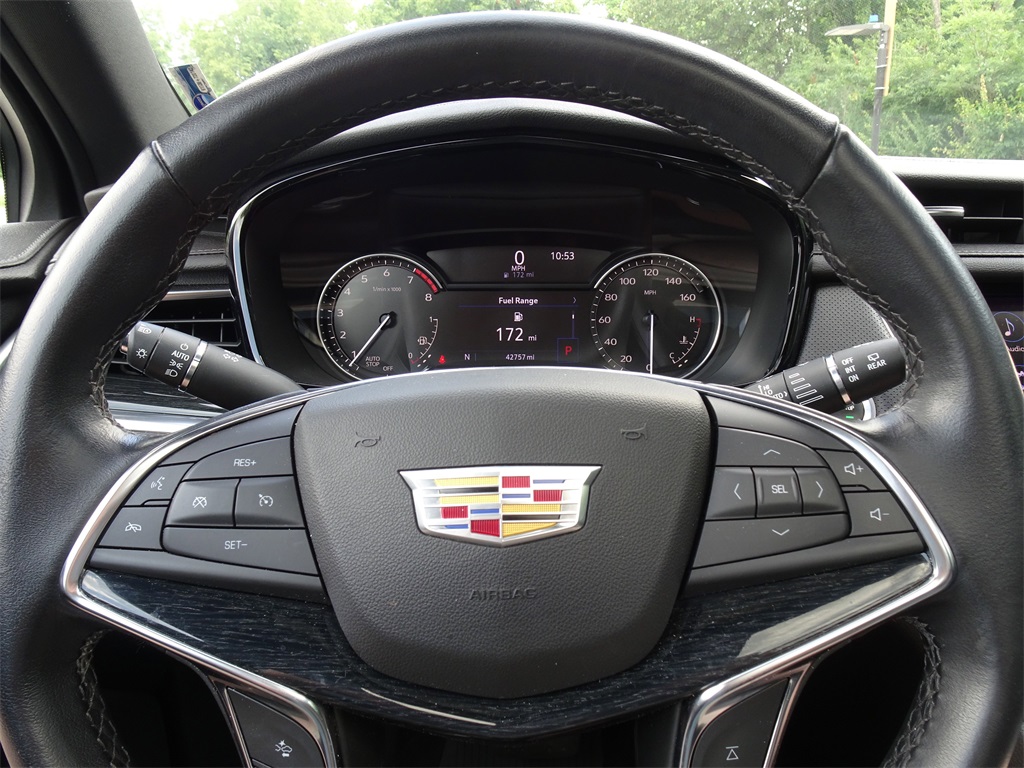 Vehicle image 23 of 23