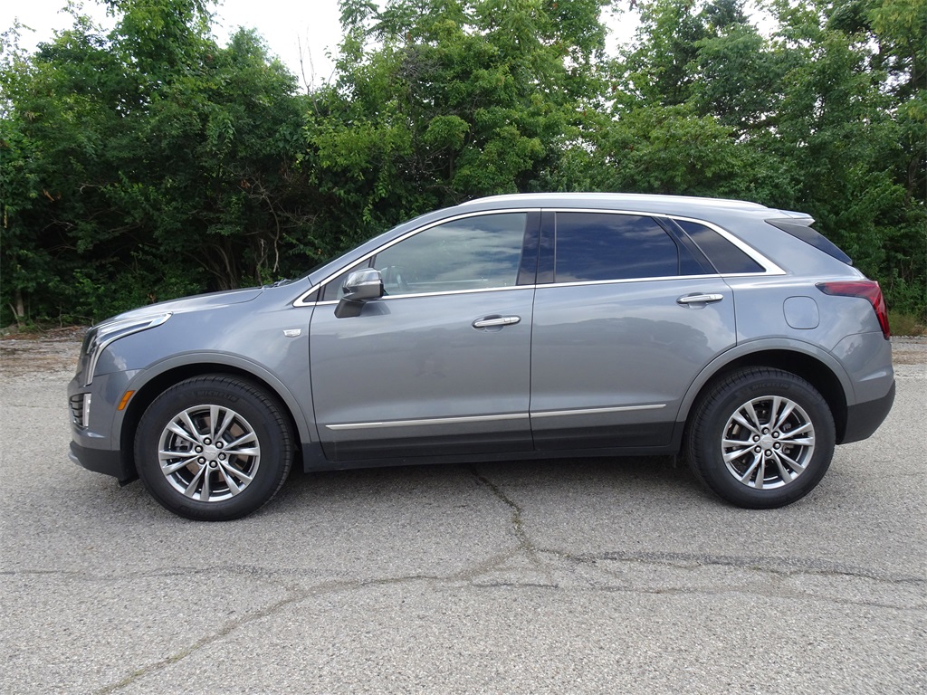 Vehicle image 8 of 23