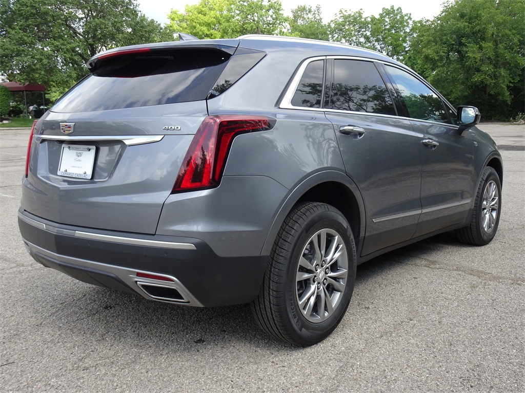Vehicle image 5 of 23