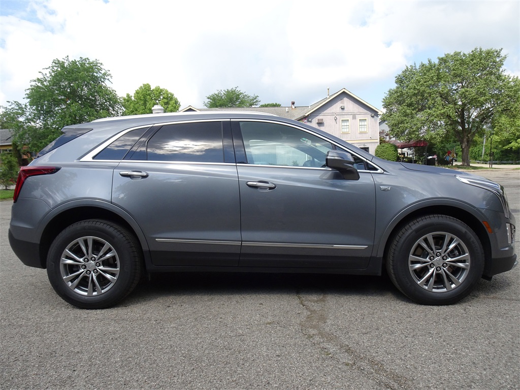 Vehicle image 4 of 23