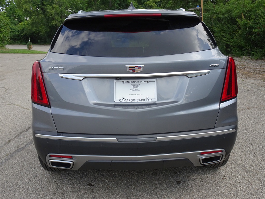 Vehicle image 6 of 23