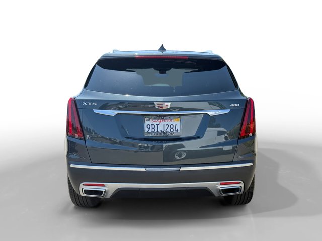 Vehicle image 6 of 20