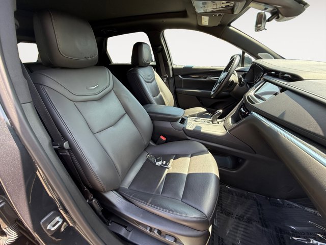 Vehicle image 19 of 20
