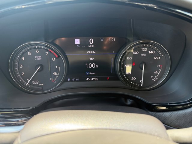 Vehicle image 11 of 20