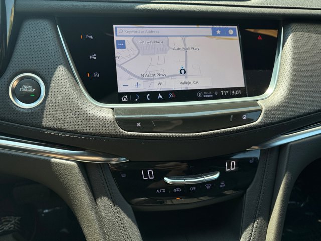 Vehicle image 12 of 20