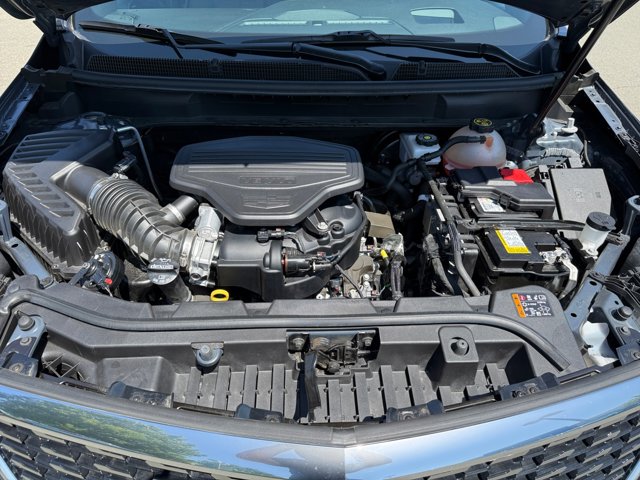 Vehicle image 20 of 20