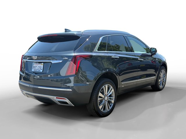 Vehicle image 5 of 20