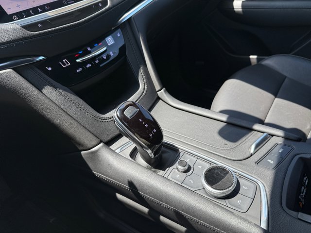 Vehicle image 13 of 20