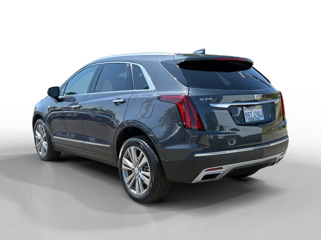 Vehicle image 7 of 20