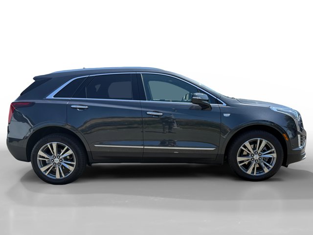 Vehicle image 4 of 20