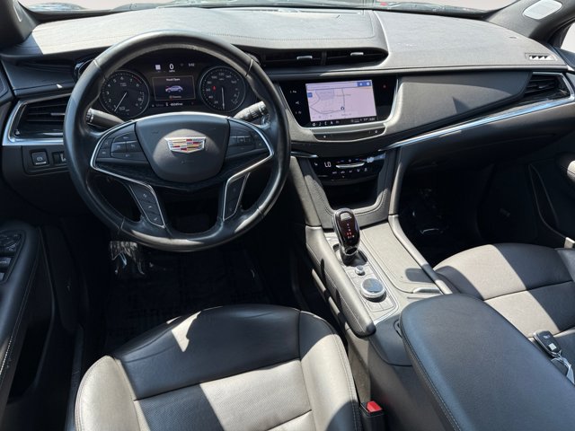 Vehicle image 15 of 20