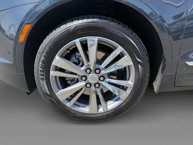 Vehicle image 9 of 20