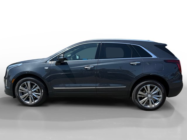 Vehicle image 8 of 20