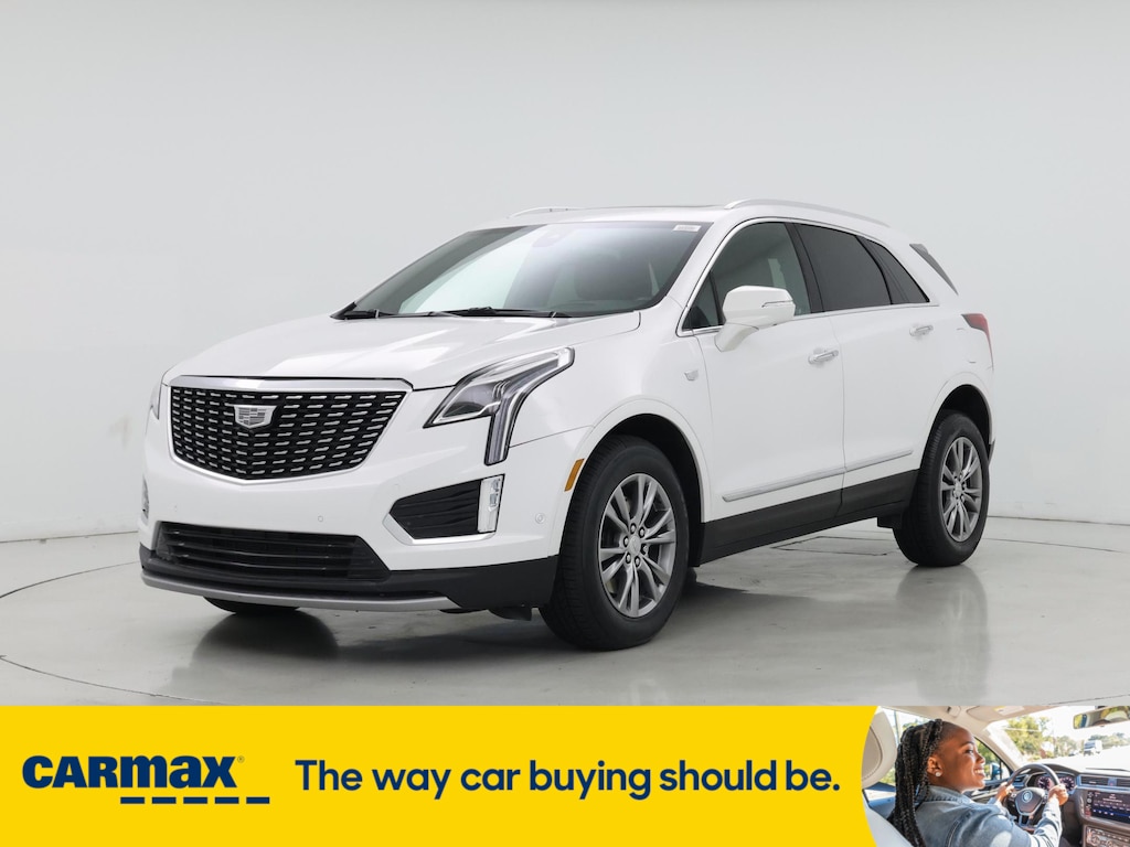 Vehicle image 1 of 28