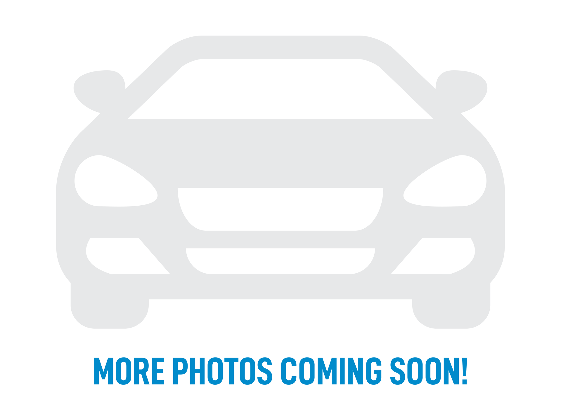 Vehicle image 7 of 11