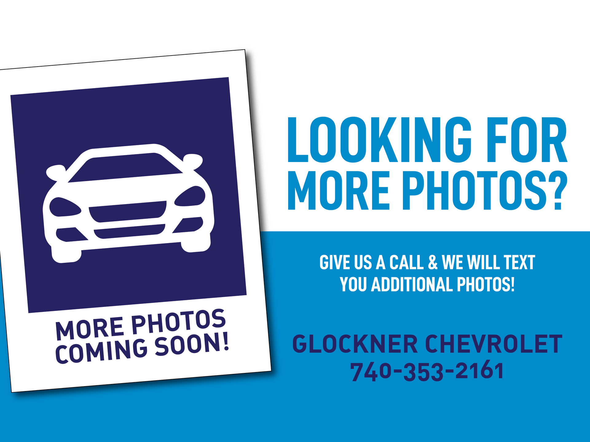 Vehicle image 5 of 11