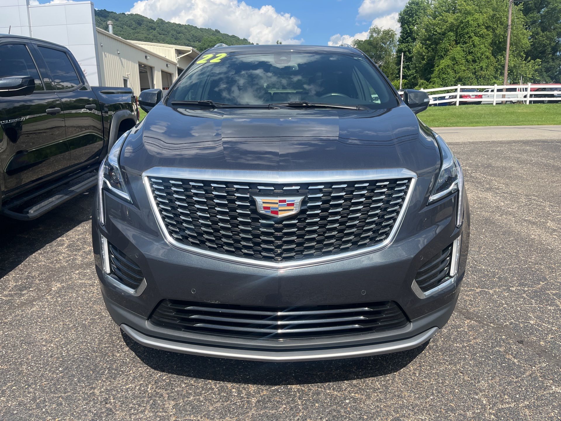 Vehicle image 6 of 11