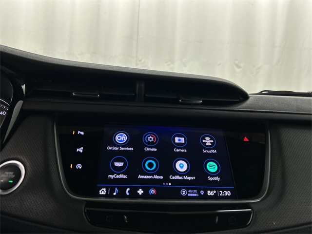 Vehicle image 16 of 31