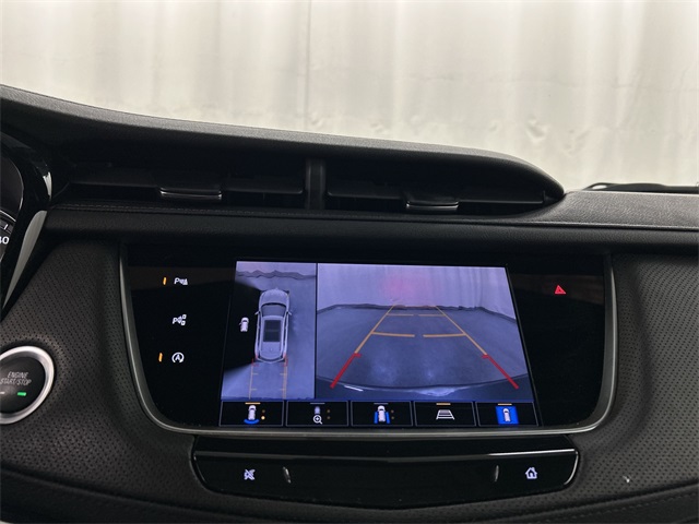 Vehicle image 17 of 31
