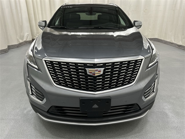 Vehicle image 2 of 31