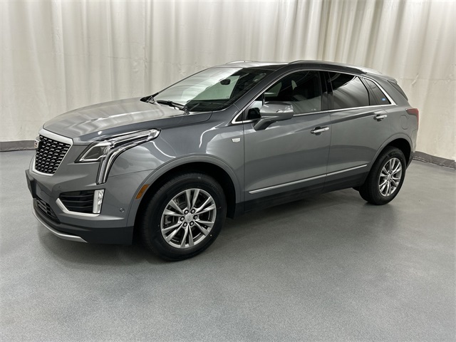 Vehicle image 1 of 31
