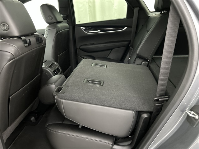 Vehicle image 29 of 31